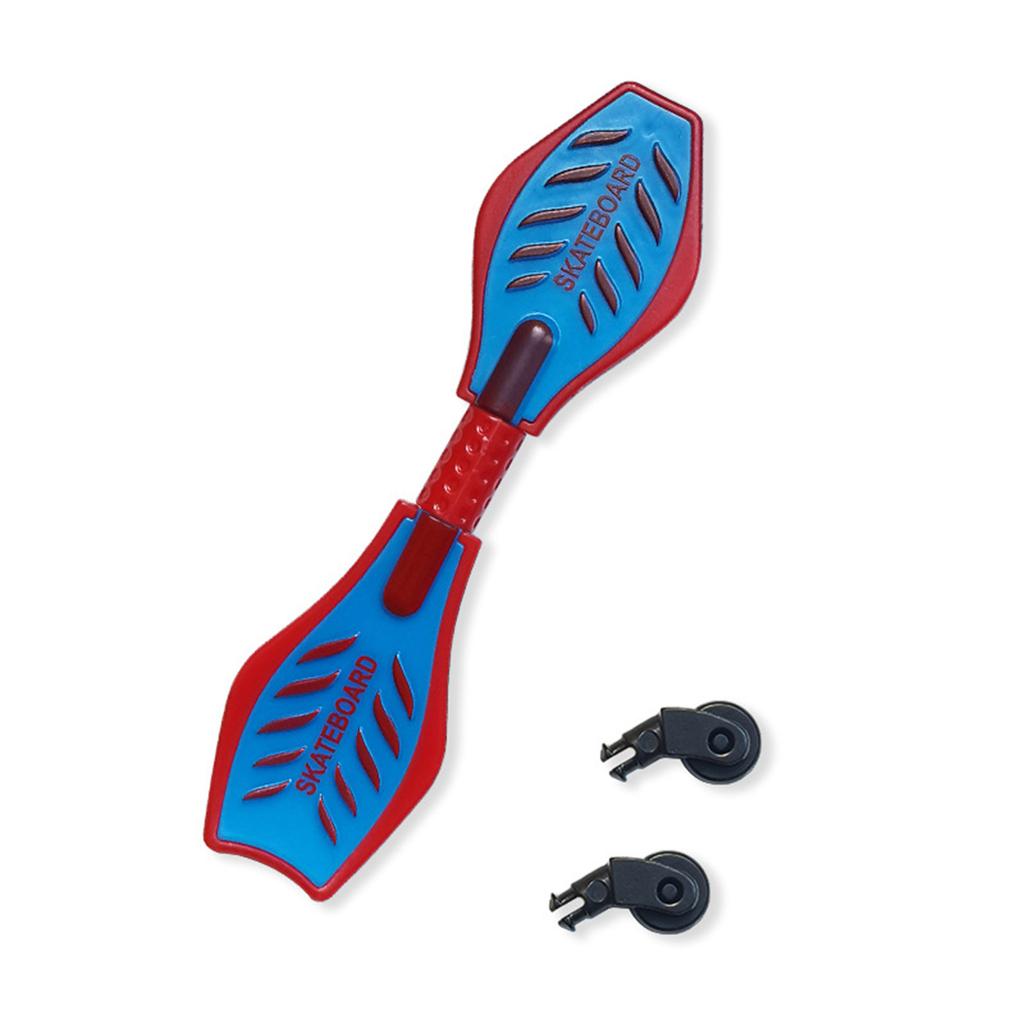 Творческий набор мини-игрушек для пальцев: скейтборд для пальцев/велосипед для пальцев с туфлями, футболки, игрушка для пальцев, самокат для детей и взрослых