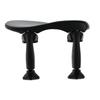 Wittner Chin Rest Augsburg (No. 257 131 Viola)