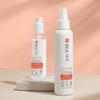 Biolage Biolage All-in-One Coconut Infusion Multi-Benefit Treatment Spray, 1 шт., 150 мл
