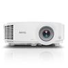 ЖК-проектор BenQ BW2800 (Китайская версия)