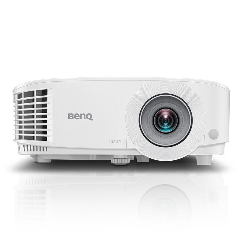 Бизнес- и образовательный проектор BenQ BX2800 (4000 люмен, XGA) (Китайская версия)