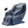 Jiancheng S350 Full Body Electric Massage Chair