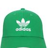 Adidas Бейсболка с трилистником
