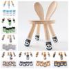 Non-Slip Table Legs Socks Chair Foot Cover Furniture Protectors Covers Floor Protection Pads