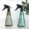 Watering Can Hairdressing Tools Water Sprayer Garden Watering Fine Mist Plants Spray Bottle