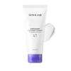 Barrierderm Mild Foam Cleanser 150ml