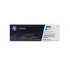 HP CE410A 305A Original 4-Color Toner Cartridge Set
