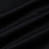 Gucci Куртка на молнии 767017-XJF7U-1043
