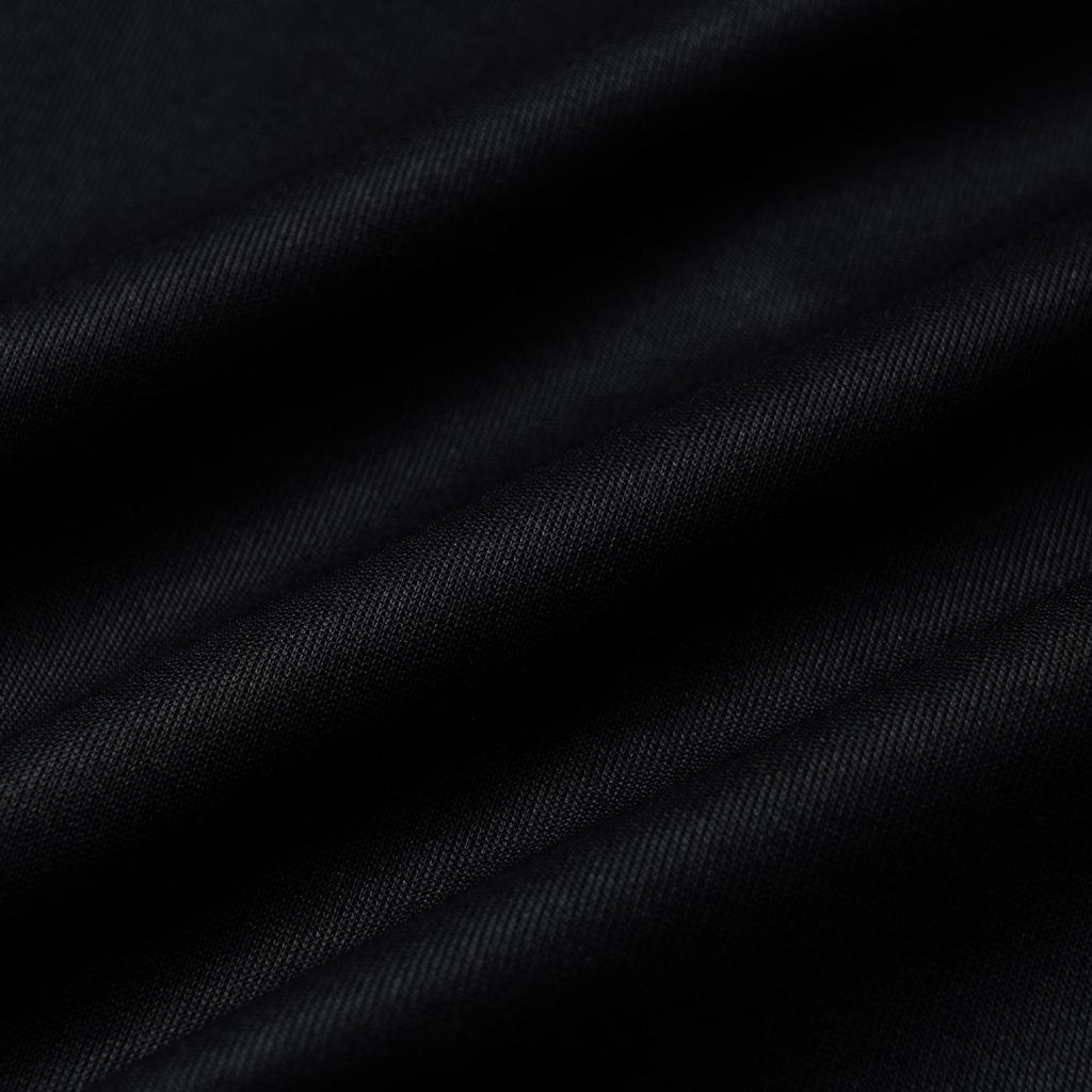 Gucci Куртка на молнии 767017-XJF7U-1043