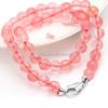 XD S643 925 Sterling Silver Clasp 925 Sterling Silver Lobster Clasp Bare Necklace Clasp Boutique Bracelet Buckle