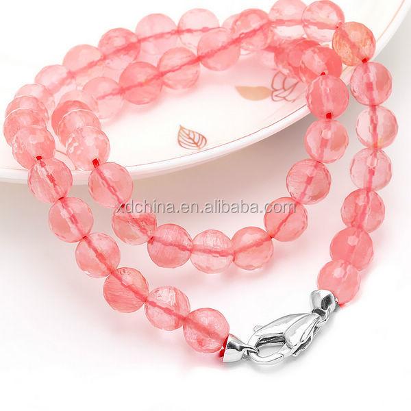 XD S643 925 Sterling Silver Clasp 925 Sterling Silver Lobster Clasp Bare Necklace Clasp Boutique Bracelet Buckle