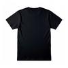 Horizon Unisex Adult Key Art T-Shirt
