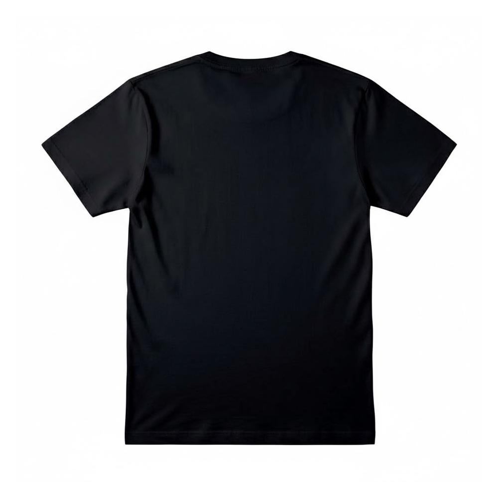 Horizon Unisex Adult Key Art T-Shirt