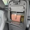 Center Console Hidden Secret Storage Box For Nissan Altima 2019 2020 2021-2023
