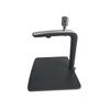 Ziguang Unispro N6030 High-Speed Document Camera CN plug (adapter included)