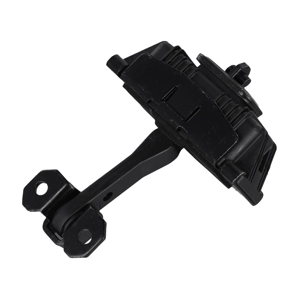 Для Mercedes Ограничитель петли передней двери A4477207500 Для Vito W447 W448 W639 Замена Установка Аксессуары для интерьера автомобиля