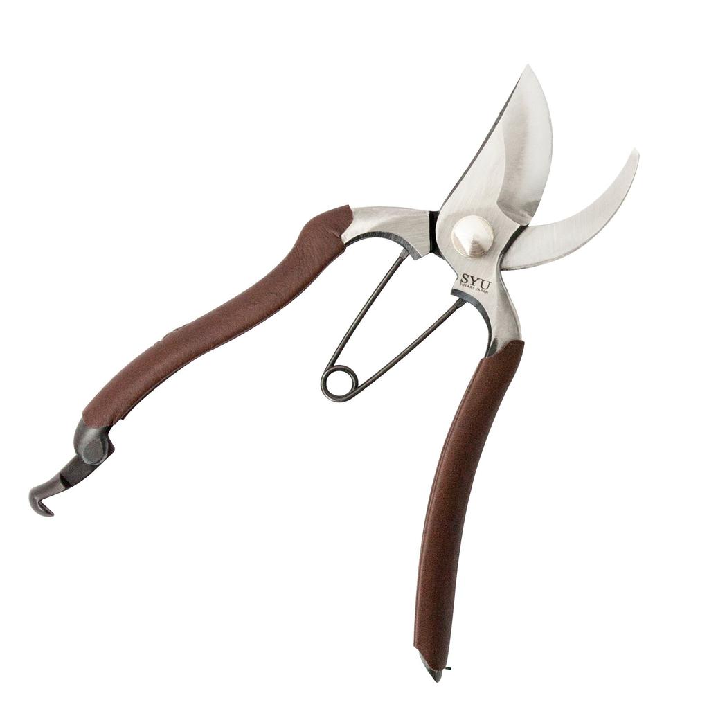 SYU Extra секатор секаторные ножницы EX190