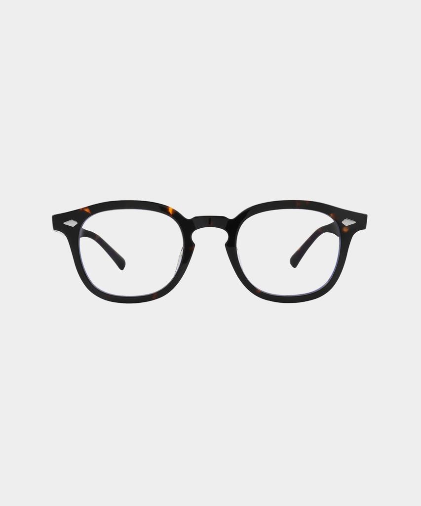 Очки Deiwokeo Leo C4A_Zeiss с защитой от синего света