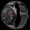 Умные часы Xiaomi Watch S5 (Китайская версия)