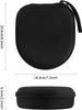 Headphone Case Compatible with Sony Tune T500 Bluetooth Sony Wireless Headphone Case for YINKE WH-CH520/WH-CH510/JBL 510BT/ 660NC/Jr 310BT/ in/T450BT