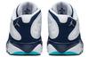 Jordan 13 Ретро Низкие Хорнетс 310810-107