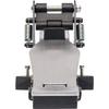 Roland Roland FD-9 Hi-Hat Control Pedal Quiet Compact Electronic Drum V-drums