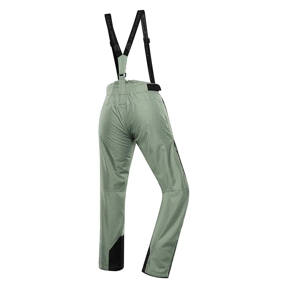 Alpine Pro Брюки LPAB676