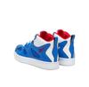Кроссовки Reebok PRIMARY HARDWOOD