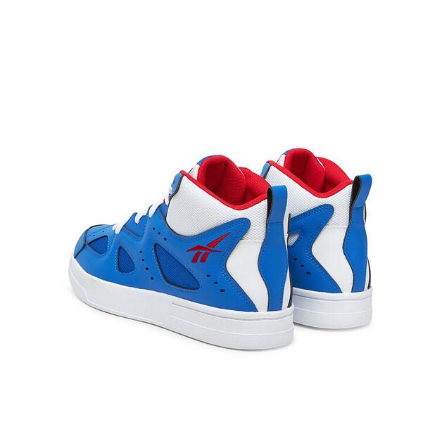 Кроссовки Reebok PRIMARY HARDWOOD