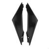 Боковые крышки бака, 2 шт. для GSX-1000 K5 05-06 2005 2006 Meet