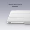 Lenovo Магнитный съемный защитный чехол для планшета Legion Y700