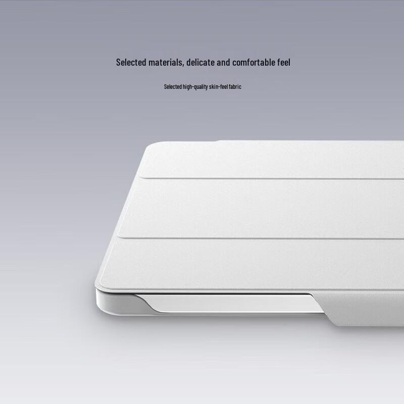 Lenovo Магнитный съемный защитный чехол для планшета Legion Y700