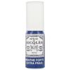 Ricqles Spray Buccal Menthe 15 мл