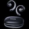 Philips Беспроводные наушники-вкладыши Bluetooth TAT2708 с открытым дизайном