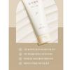 RiRe - Rice Cocktail Face Scrub