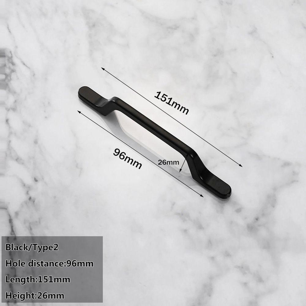 Ручки Ручки ящика шкафа Ручки дверцы шкафа Ручки ящика Ручки шкафа Ручки кухонного шкафа