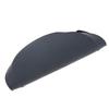 Silicone Baking Mat Steamer Cooking And Baking Supplies Round Steaming Tray Dish Pan for Thermomix TM6 TM5 TM31