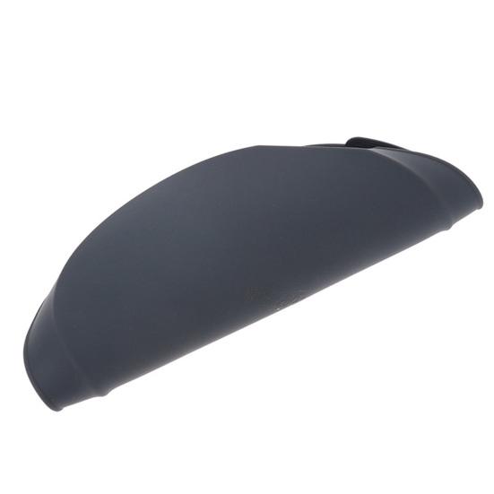 Silicone Baking Mat Steamer Cooking And Baking Supplies Round Steaming Tray Dish Pan for Thermomix TM6 TM5 TM31