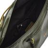 Under Armour Under Armour Polyester Fanny Pack Regular Unisex Marine G