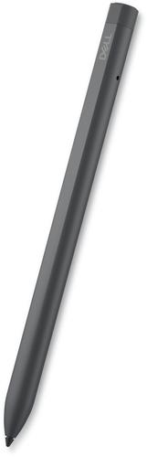Dell Active Pen Pro Premium - Pn7522W