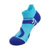 Professional Running Socks Men's and Women's Short Socks Breathable Towel Bottom Cycling Sports Socks Badminton Socks Summer