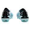 Adidas X Crazyfast Messi.1 Fg 'Infinito Pack' Sneakers IE4079