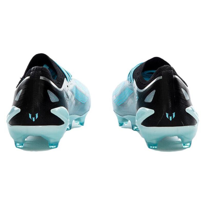 Adidas X Crazyfast Messi.1 Fg 'Infinito Pack' Sneakers IE4079