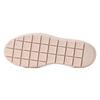 Puma Platform Trace Peach Beige Pearl Women Sneakers Pink 365830-05