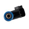 6Pcs Fuel Injector For Jeep TJ 2005-2006 Wrangler 2005-2006 53013690AA