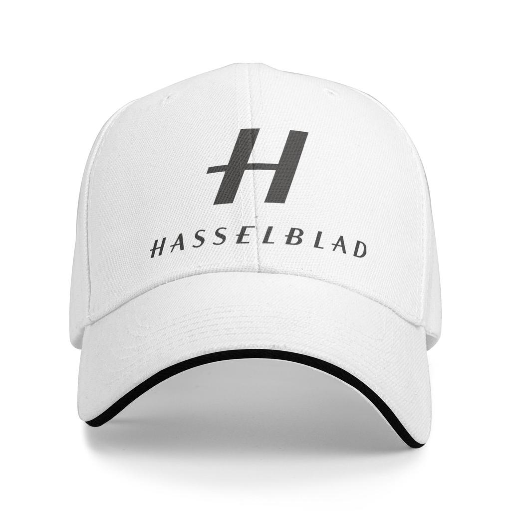 Hasselblad Пленочная фотография Шведская Повседневная Бейсболка Тракер Кепка от солнца Хип-хоп Кепки Для пары Женские y2k Бейсболки