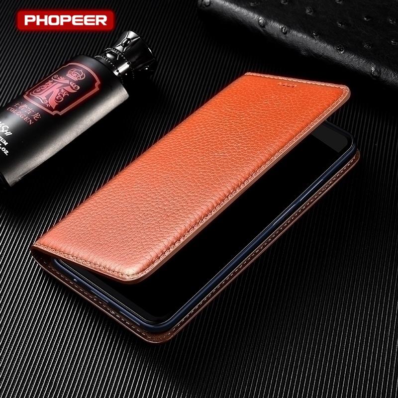 Роскошный чехол из натуральной кожи для IQOO Neo Z11 Z10 Turbo Z9 9 10 11 12 13 15 Pro Plus Флип Магнитный Слот Кошелек Книга Чехол для Телефона
