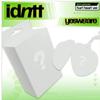 Idntt 2-й мини-альбом - ?дамы (Ограниченный выпуск) - Релиз  2026-01-05