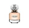 Парфюмированная вода L'Interdit Eau de Parfum