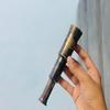 Pocket Brass Working Telescope 15.24cm Spotting Scope Unique Gift For Kids Husband Boyfriend